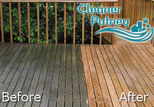 jet-washing-before-after-putney