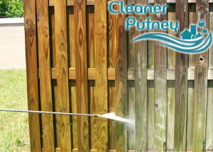 pressure-fence-cleaning-putney