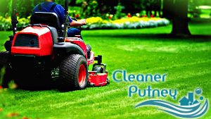 grass-cutting-putney