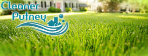 grass-cutting-services-putney