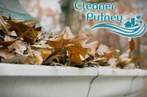gutter-cleaners-putney